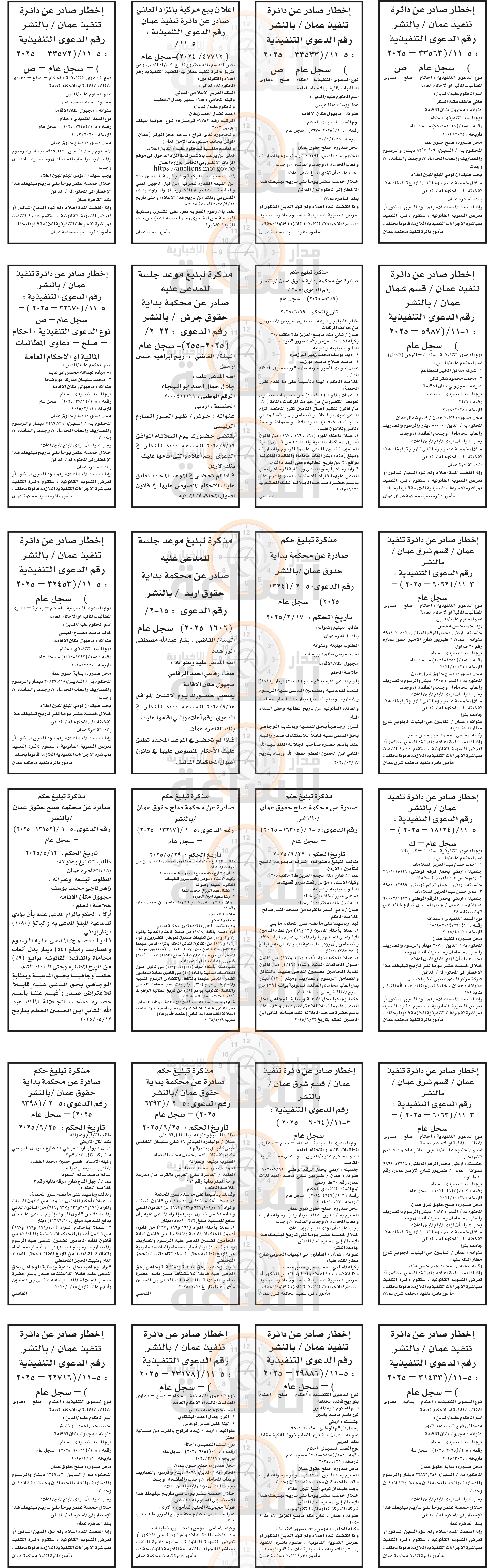 Madar Al-Saa Images 0.21400485557343307