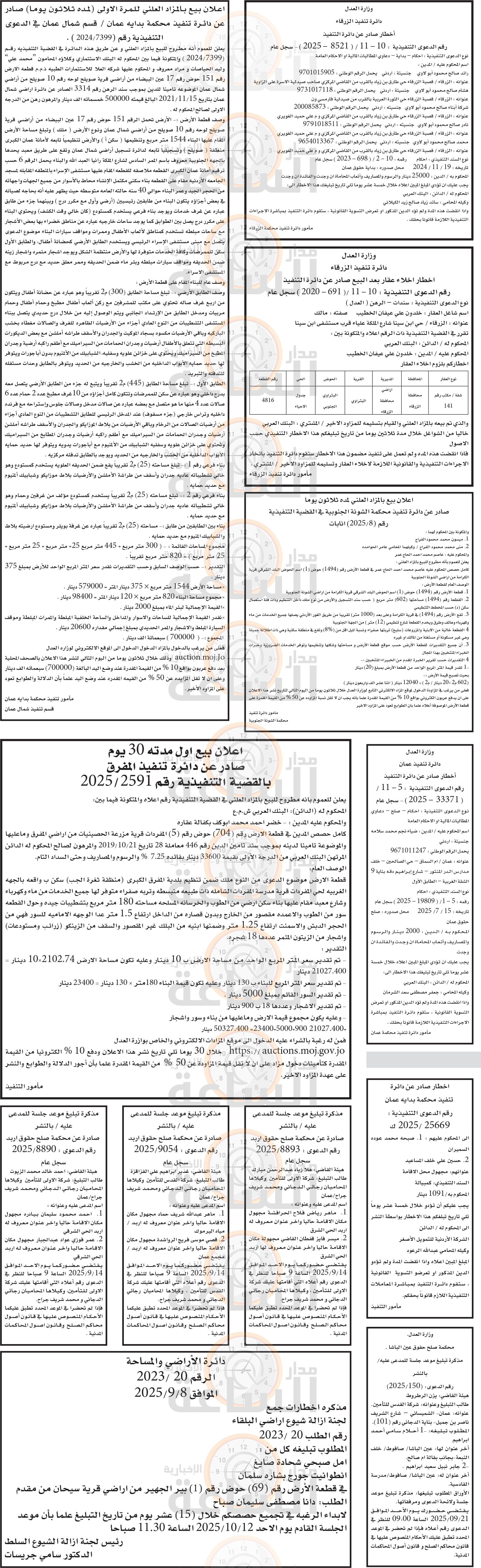 Madar Al-Saa Images 0.3721322298848061