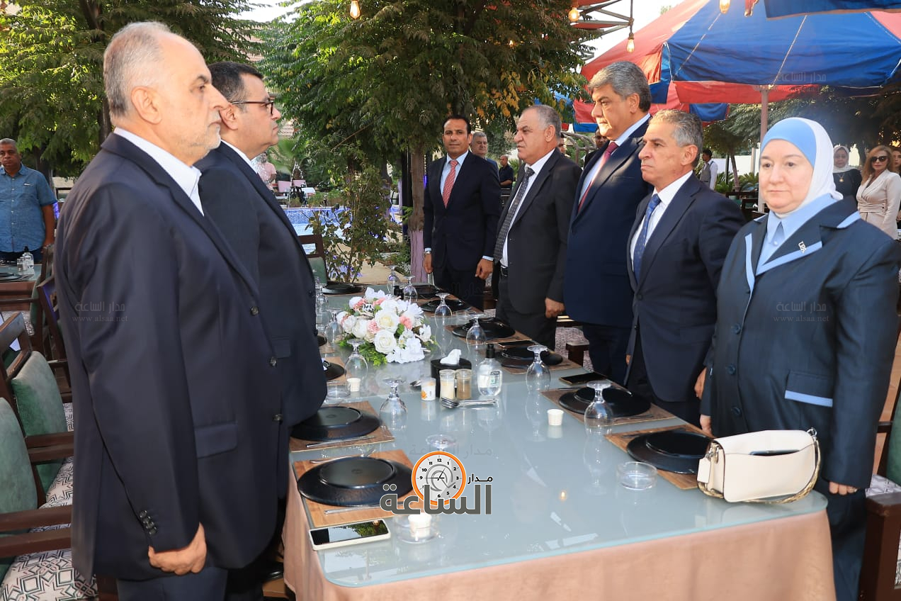 Madar Al-Saa Images 0.498917969354461