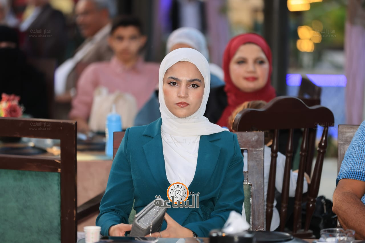 Madar Al-Saa Images 0.1720345676259527