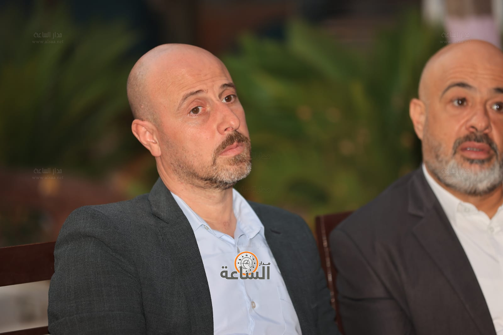 Madar Al-Saa Images 0.5142136055997664