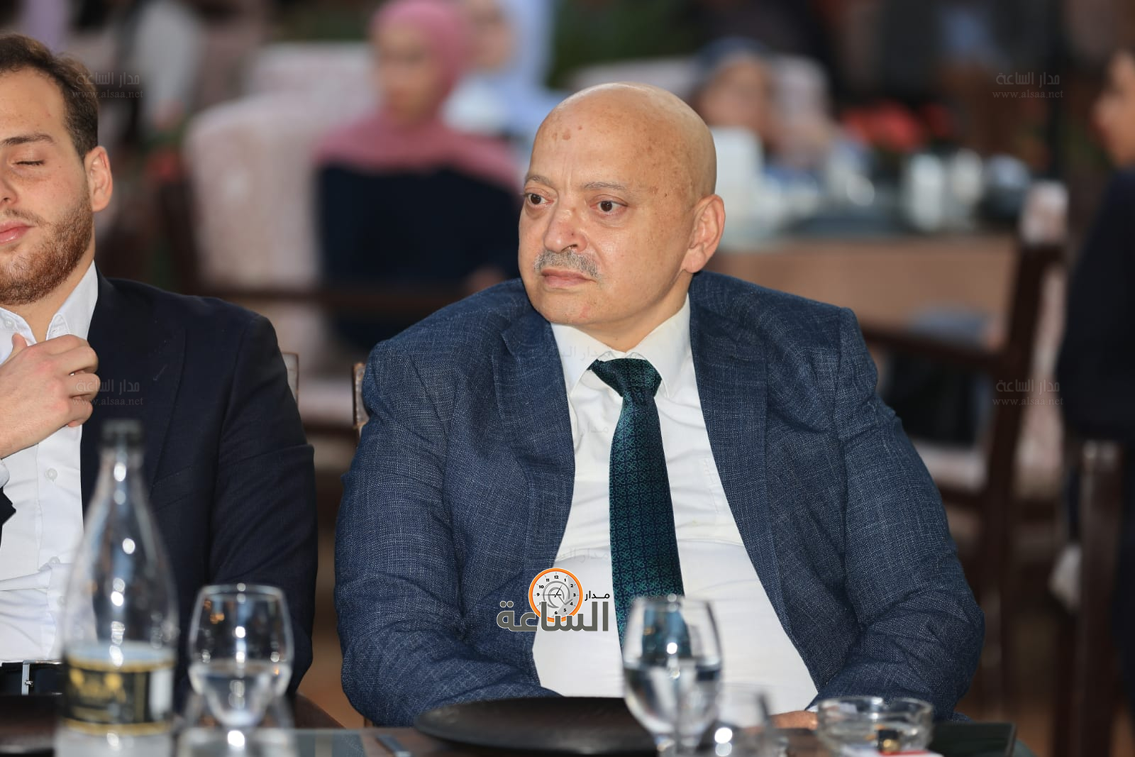 Madar Al-Saa Images 0.5631646970334208