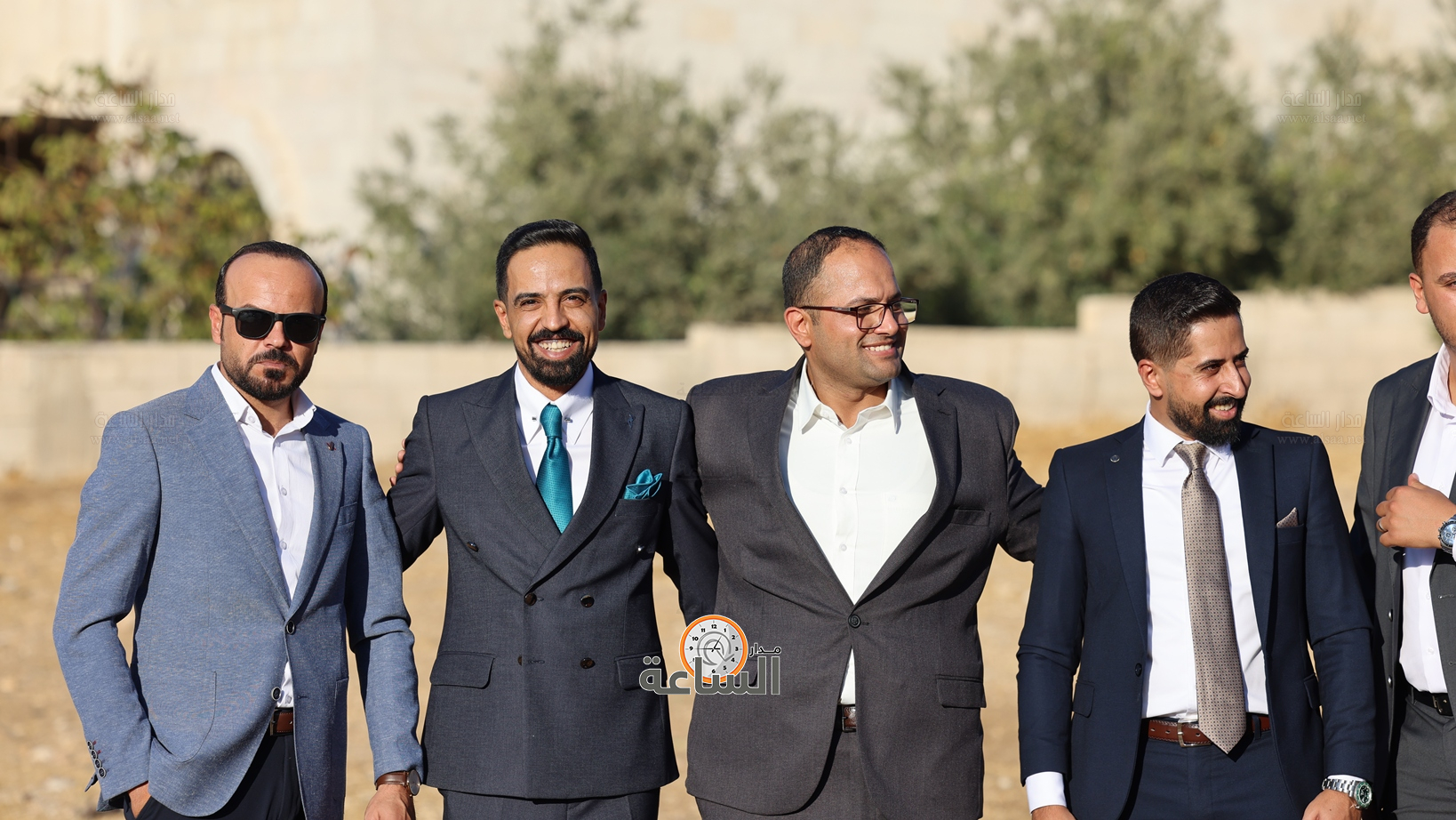 Madar Al-Saa Images 0.653014419290196