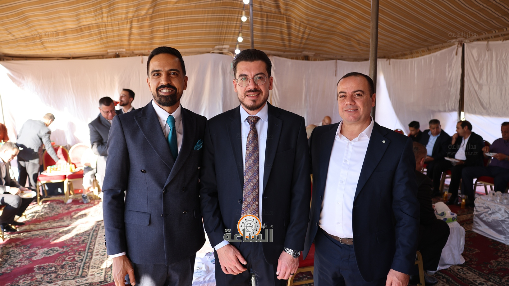 Madar Al-Saa Images 0.7790626569130397