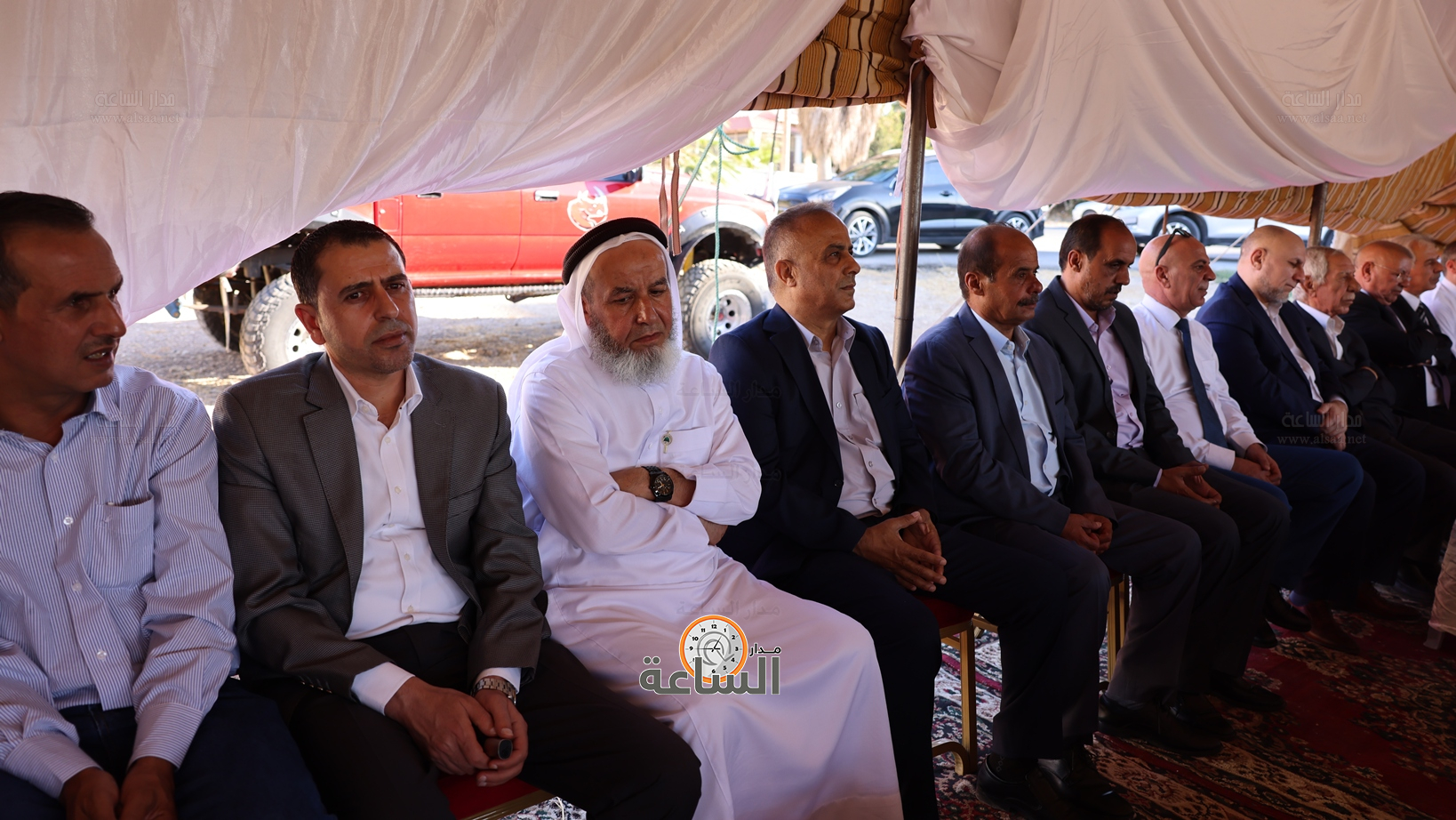 Madar Al-Saa Images 0.01864319156817318