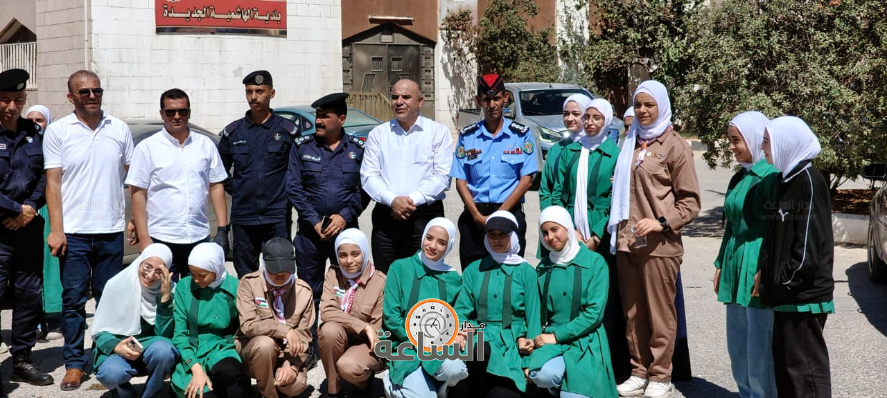 Madar Al-Saa Images 0.06623679726067544