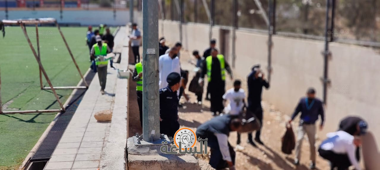 Madar Al-Saa Images 0.5316986979276663