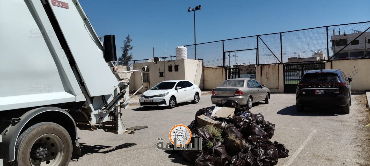 Madar Al-Saa Images 0.36917713541585206