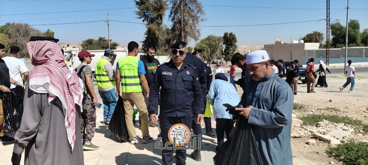 Madar Al-Saa Images 0.989997935214271