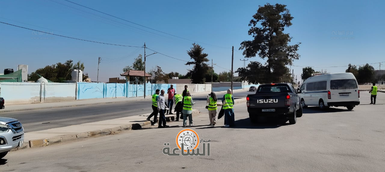 Madar Al-Saa Images 0.778513924071775