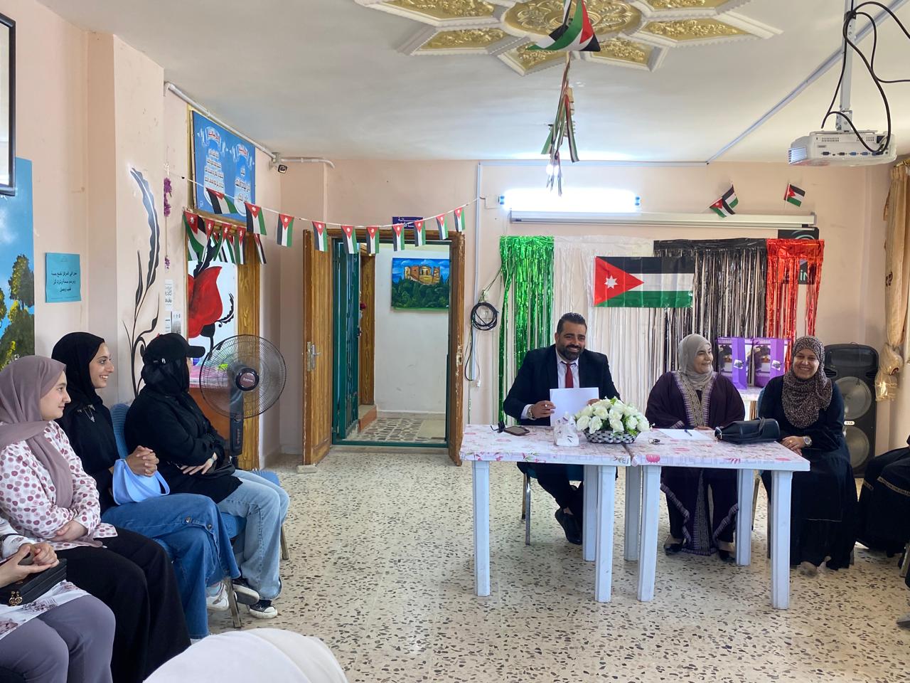 Madar Al-Saa Images 0.2898087721586431