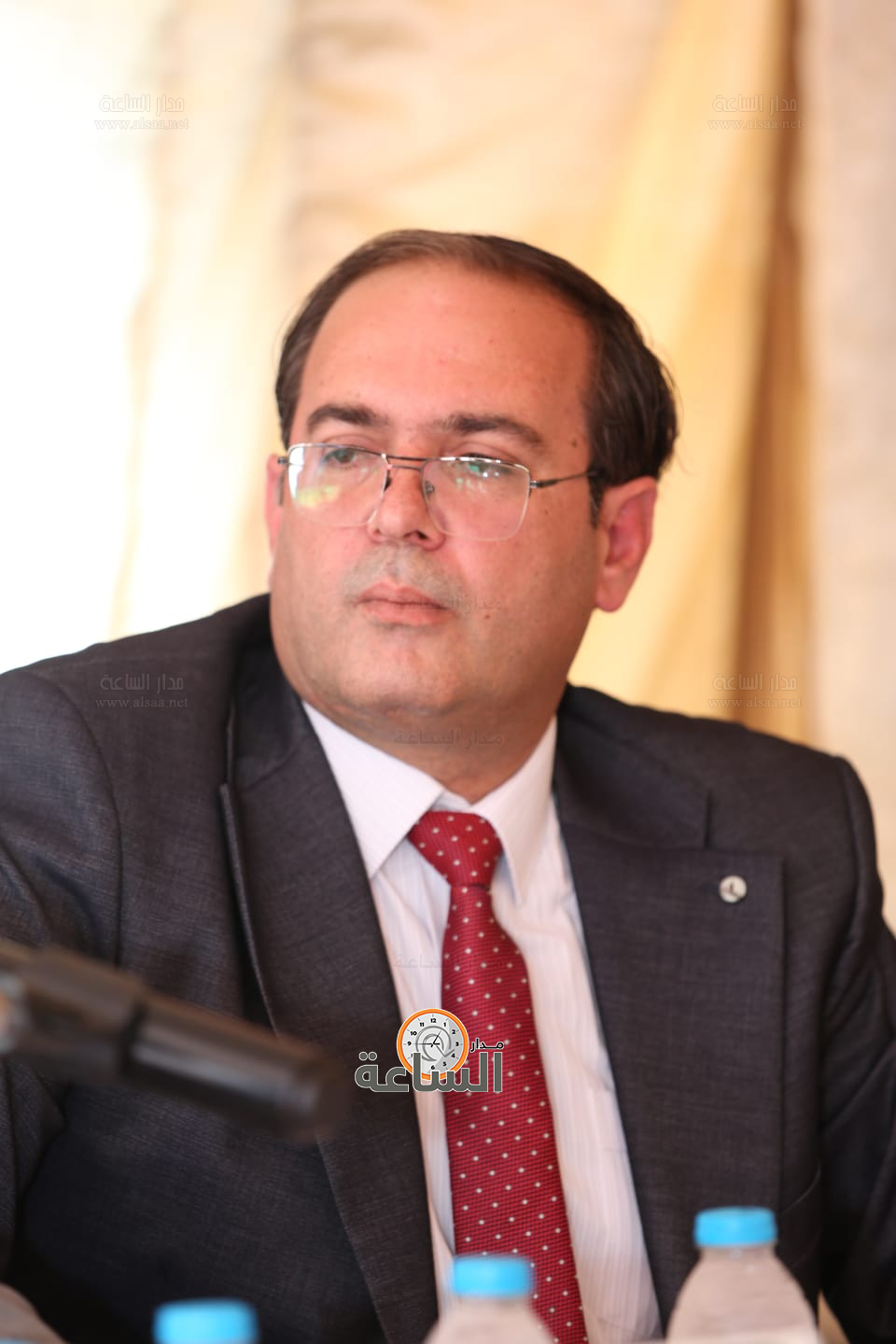 Madar Al-Saa Images 0.5760375653911838