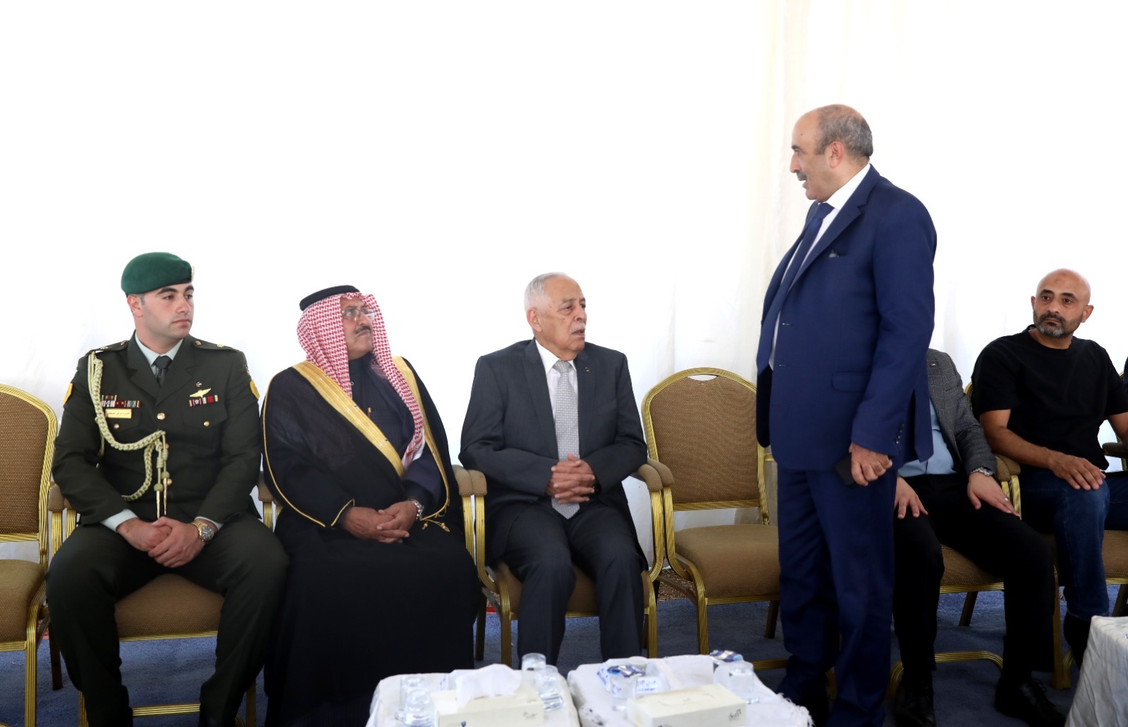 Madar Al-Saa Images 0.9517712474844047