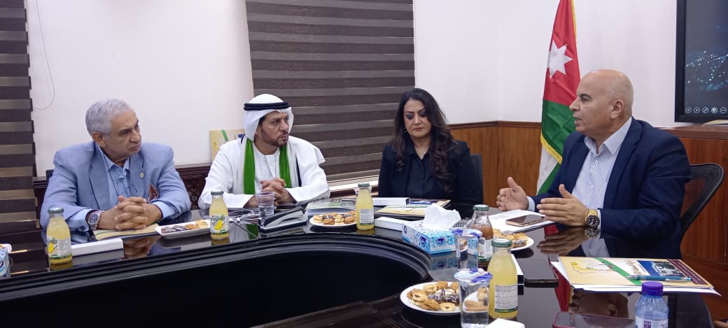 Madar Al-Saa Images 0.2798913830135209