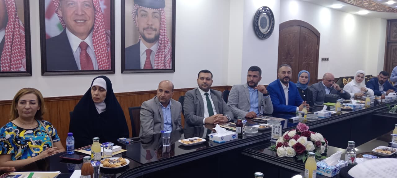 Madar Al-Saa Images 0.5453298490325396