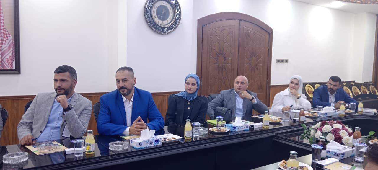 Madar Al-Saa Images 0.6121741004784332