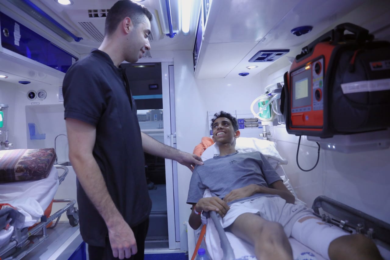 Madar Al-Saa Images 0.6491123317963186