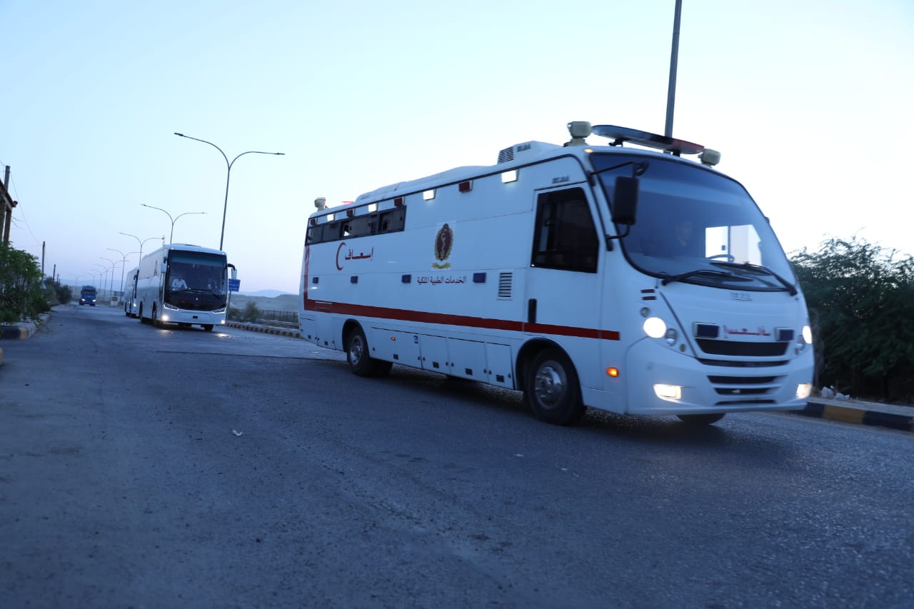 Madar Al-Saa Images 0.3602816277658467