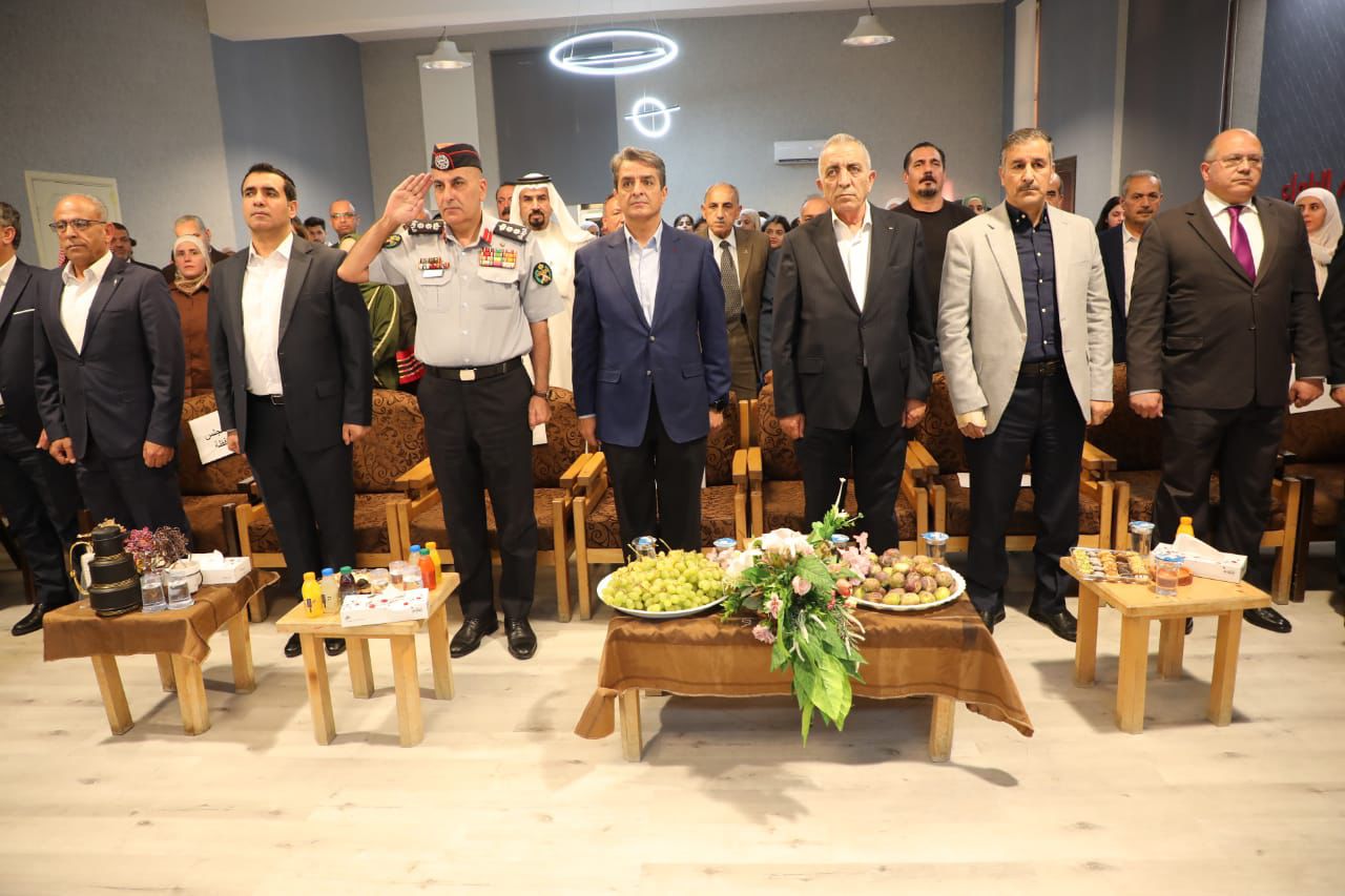 Madar Al-Saa Images 0.34079038639913395