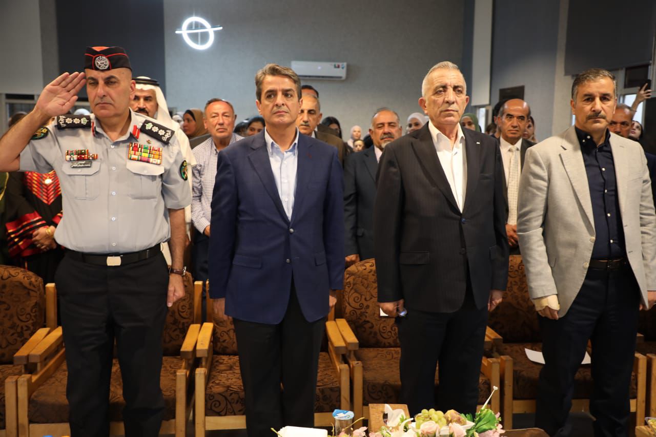 Madar Al-Saa Images 0.7090027506715642