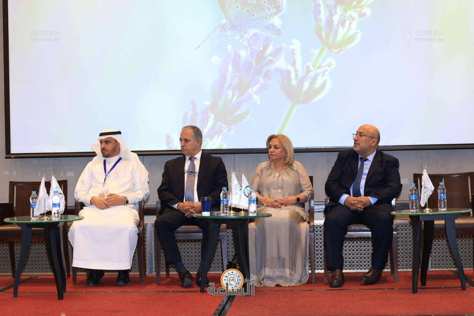 Madar Al-Saa Images 0.09069241862621757