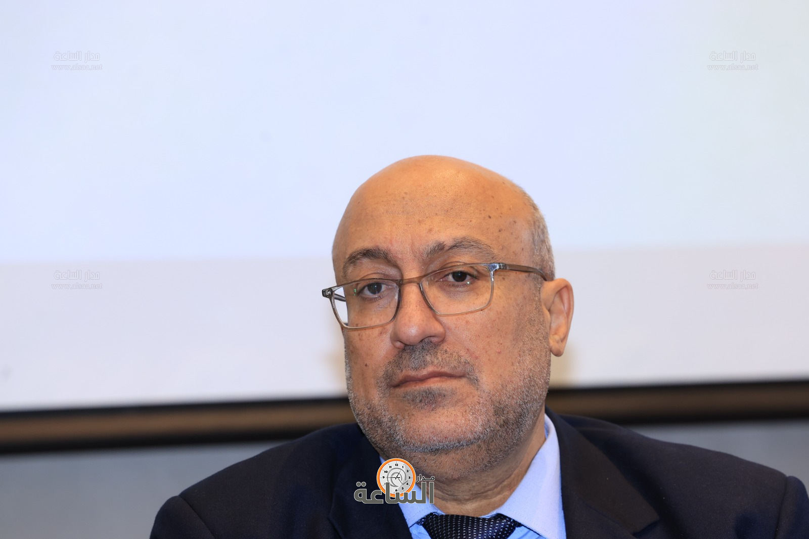 Madar Al-Saa Images 0.829476401853403