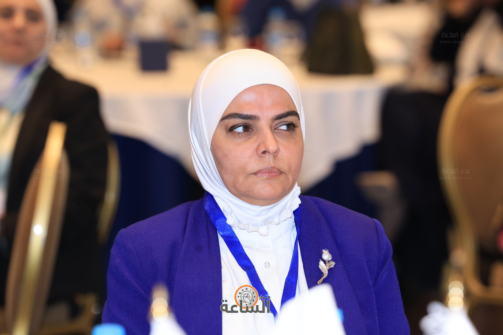 Madar Al-Saa Images 0.4042028939010025