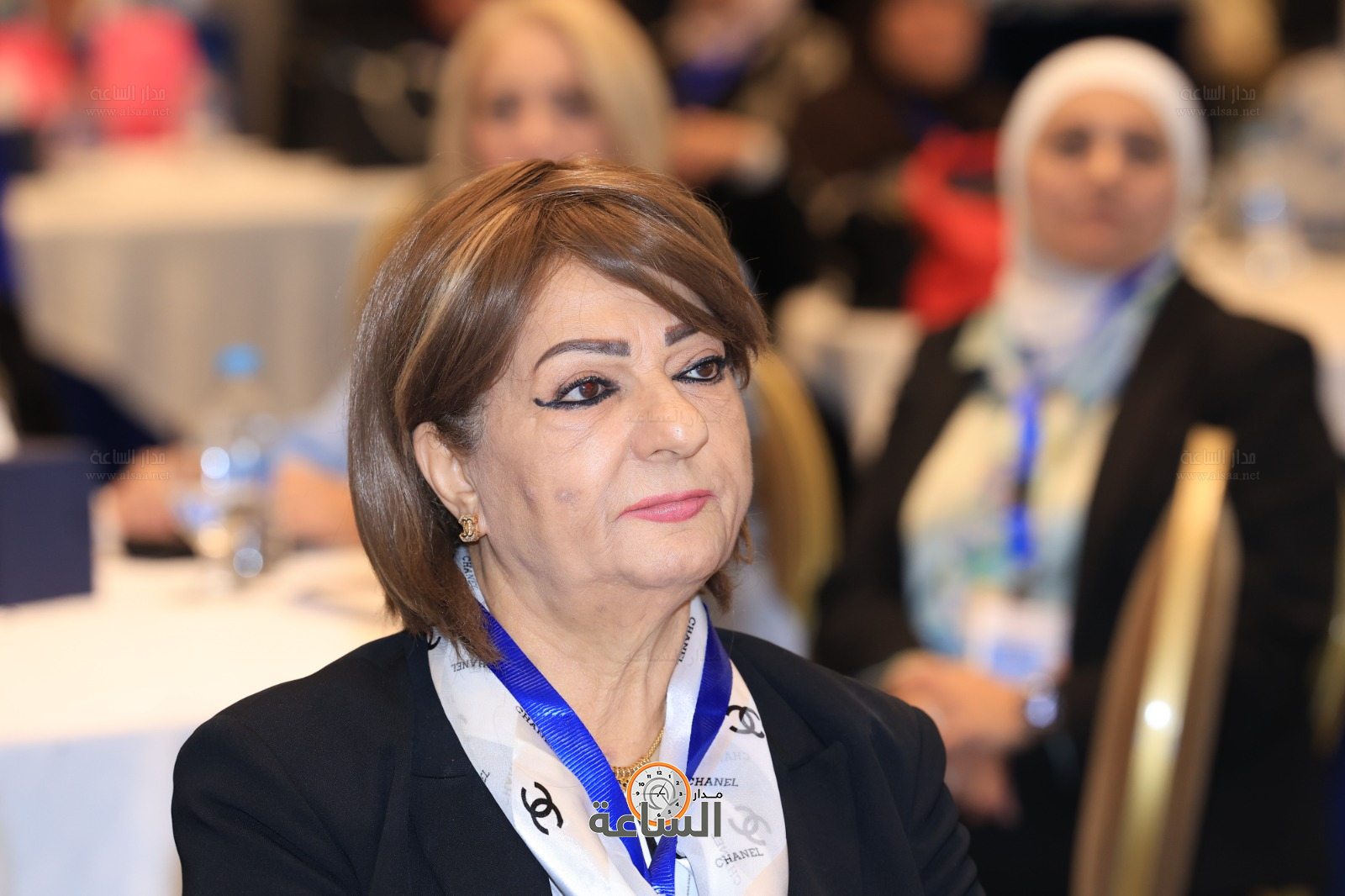 Madar Al-Saa Images 0.42231005903286034