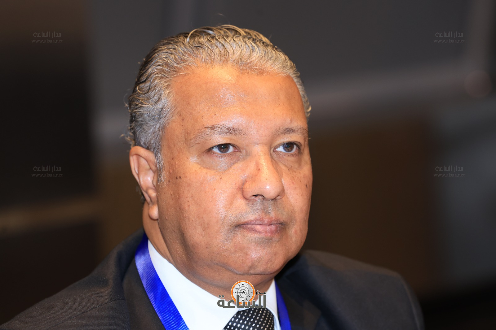 Madar Al-Saa Images 0.8535007891021066