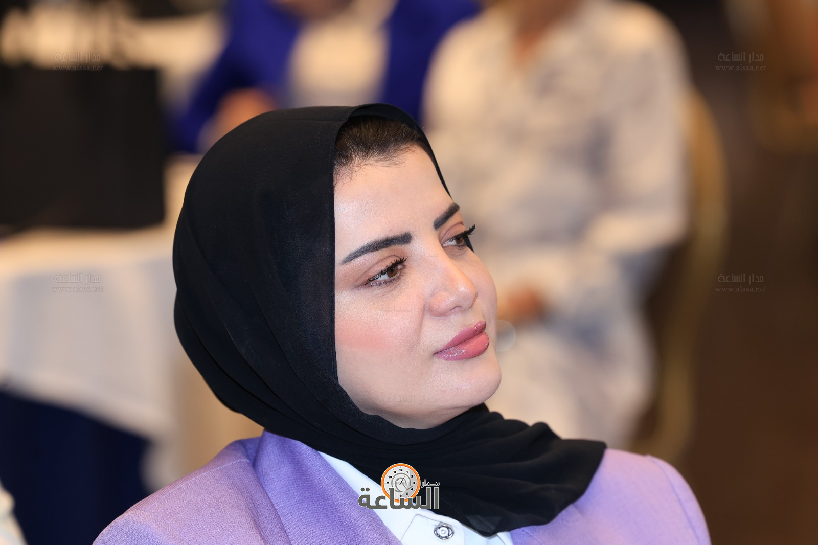 Madar Al-Saa Images 0.5420267898738854