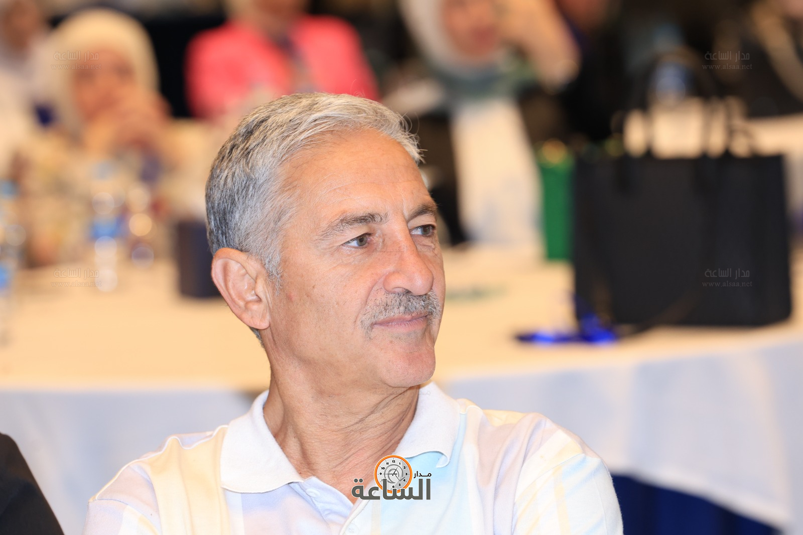 Madar Al-Saa Images 0.12668613502537174