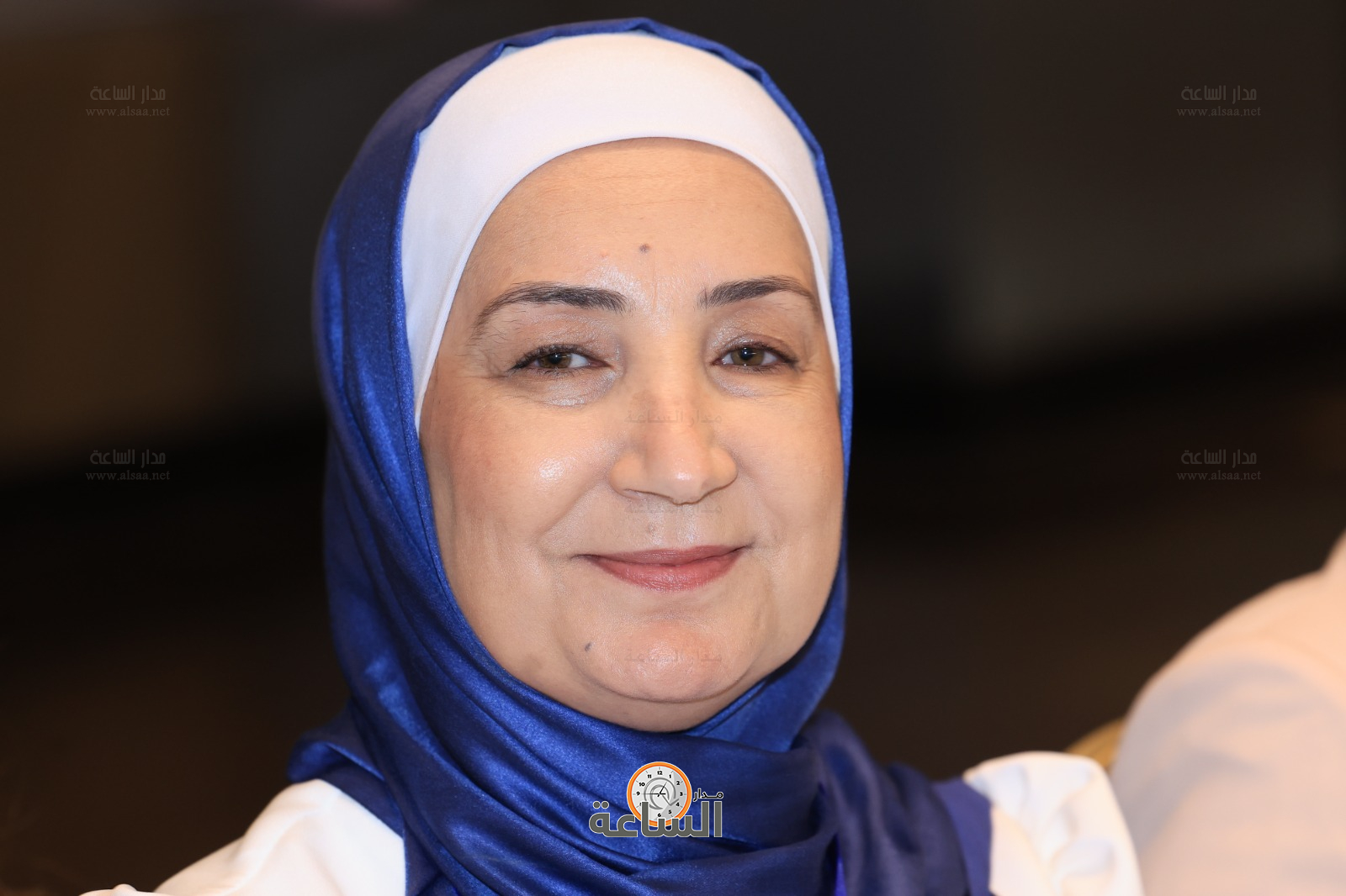 Madar Al-Saa Images 0.31432163607878183