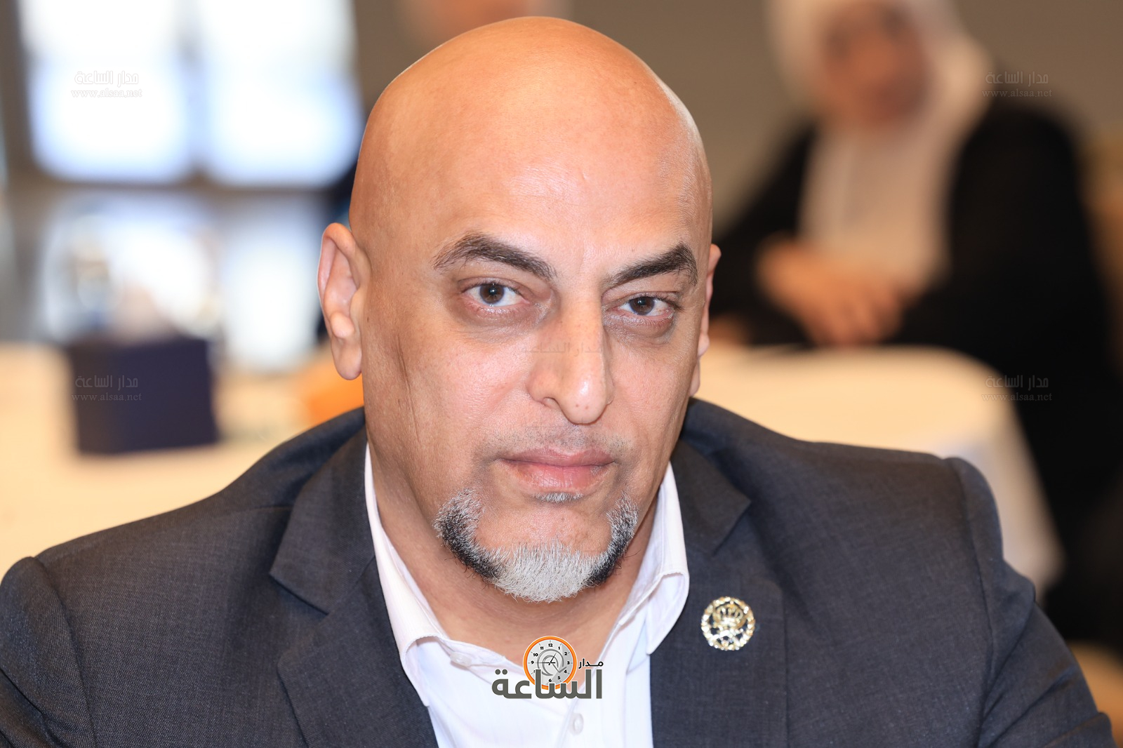 Madar Al-Saa Images 0.8987929061972284