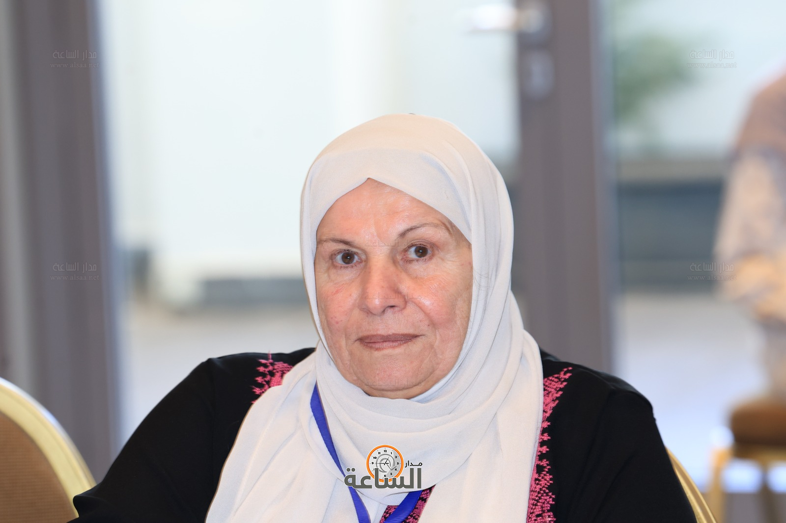 Madar Al-Saa Images 0.9055023296667516