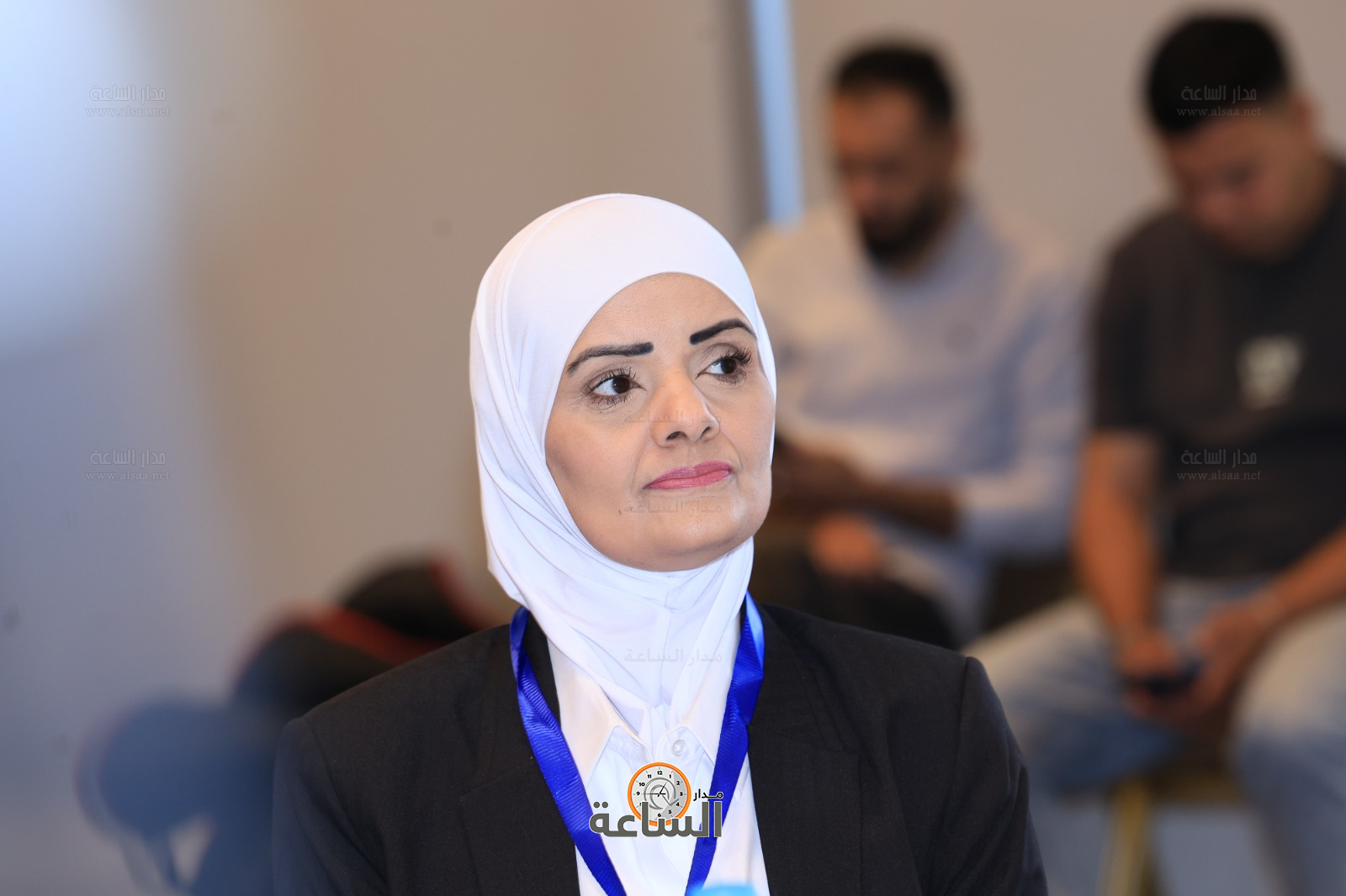 Madar Al-Saa Images 0.9407004541300338