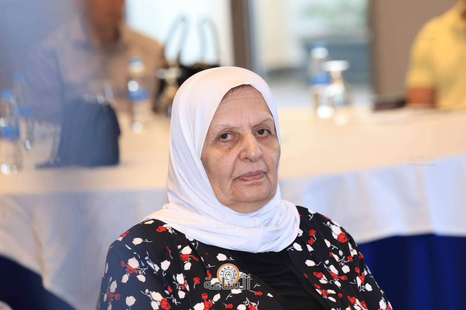 Madar Al-Saa Images 0.8293905749249733