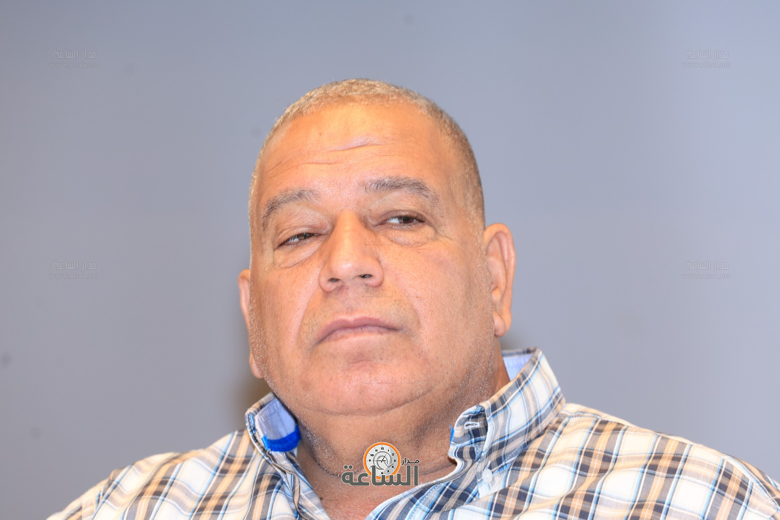 Madar Al-Saa Images 0.3699499917871809