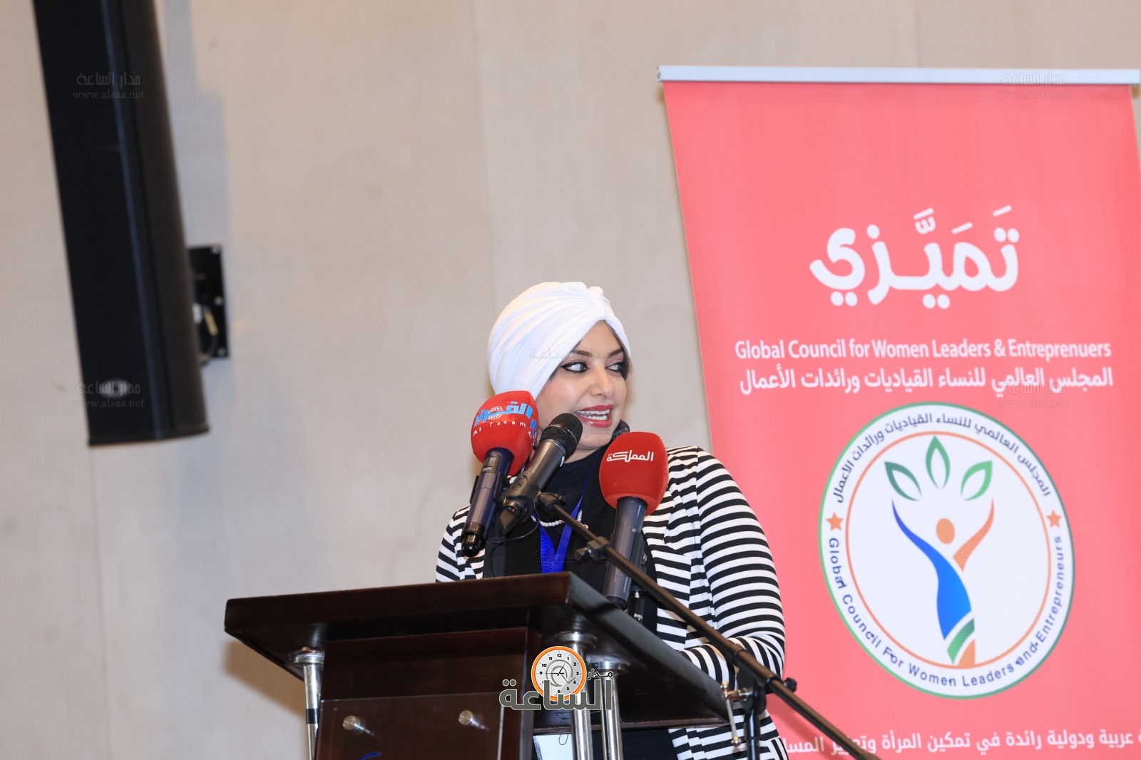 Madar Al-Saa Images 0.1522717236273895