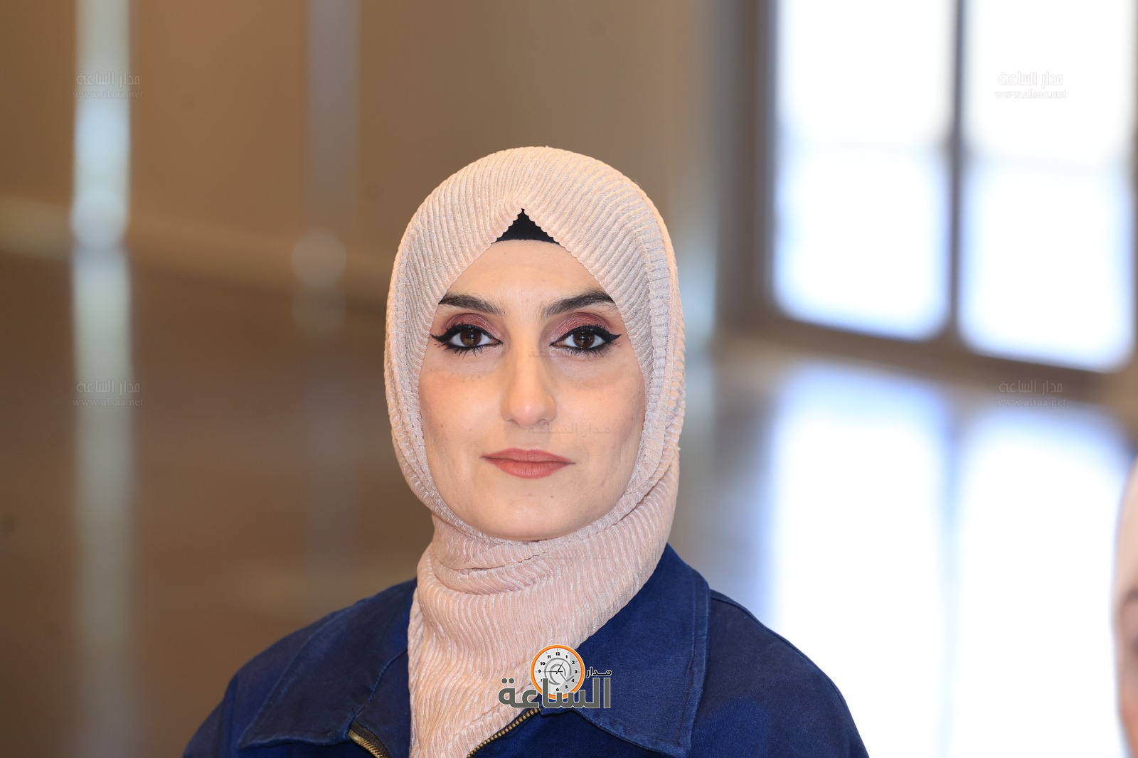 Madar Al-Saa Images 0.10640072112793175