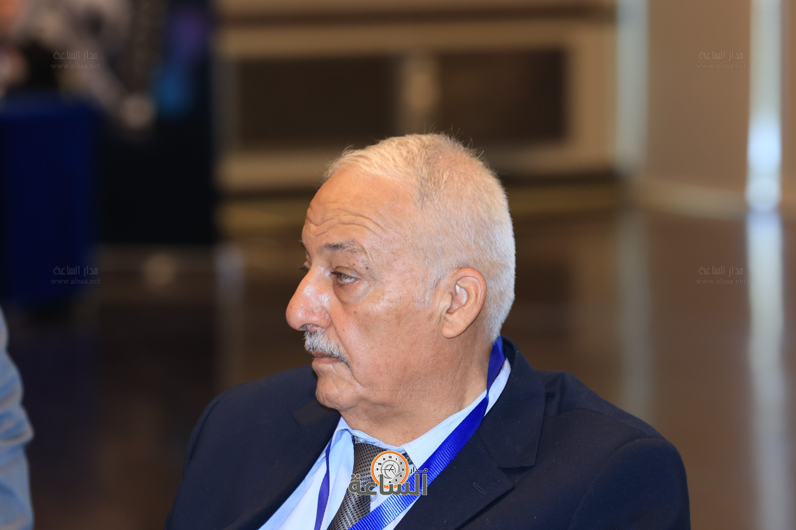 Madar Al-Saa Images 0.3014449964655511