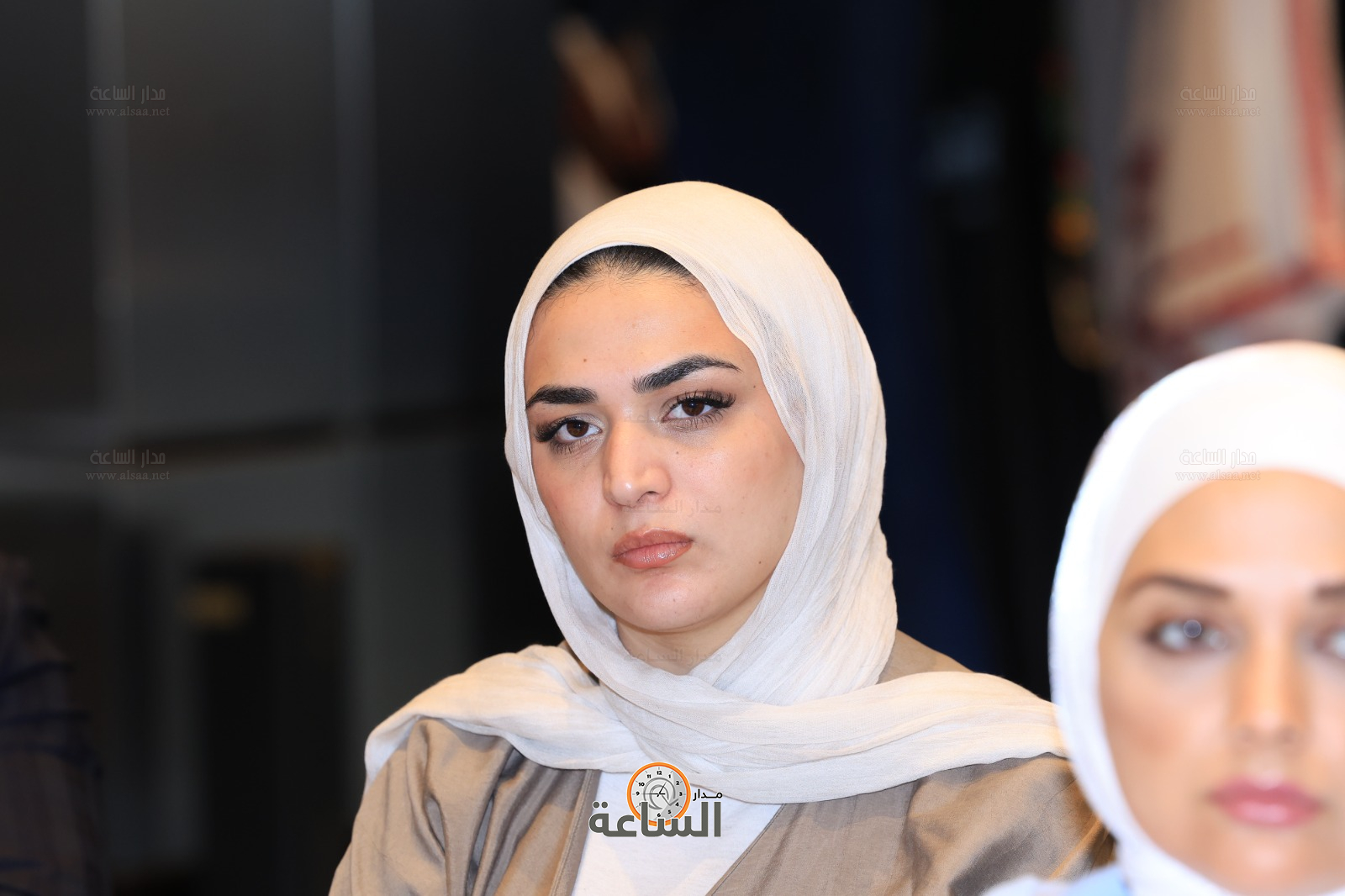 Madar Al-Saa Images 0.07369052723712