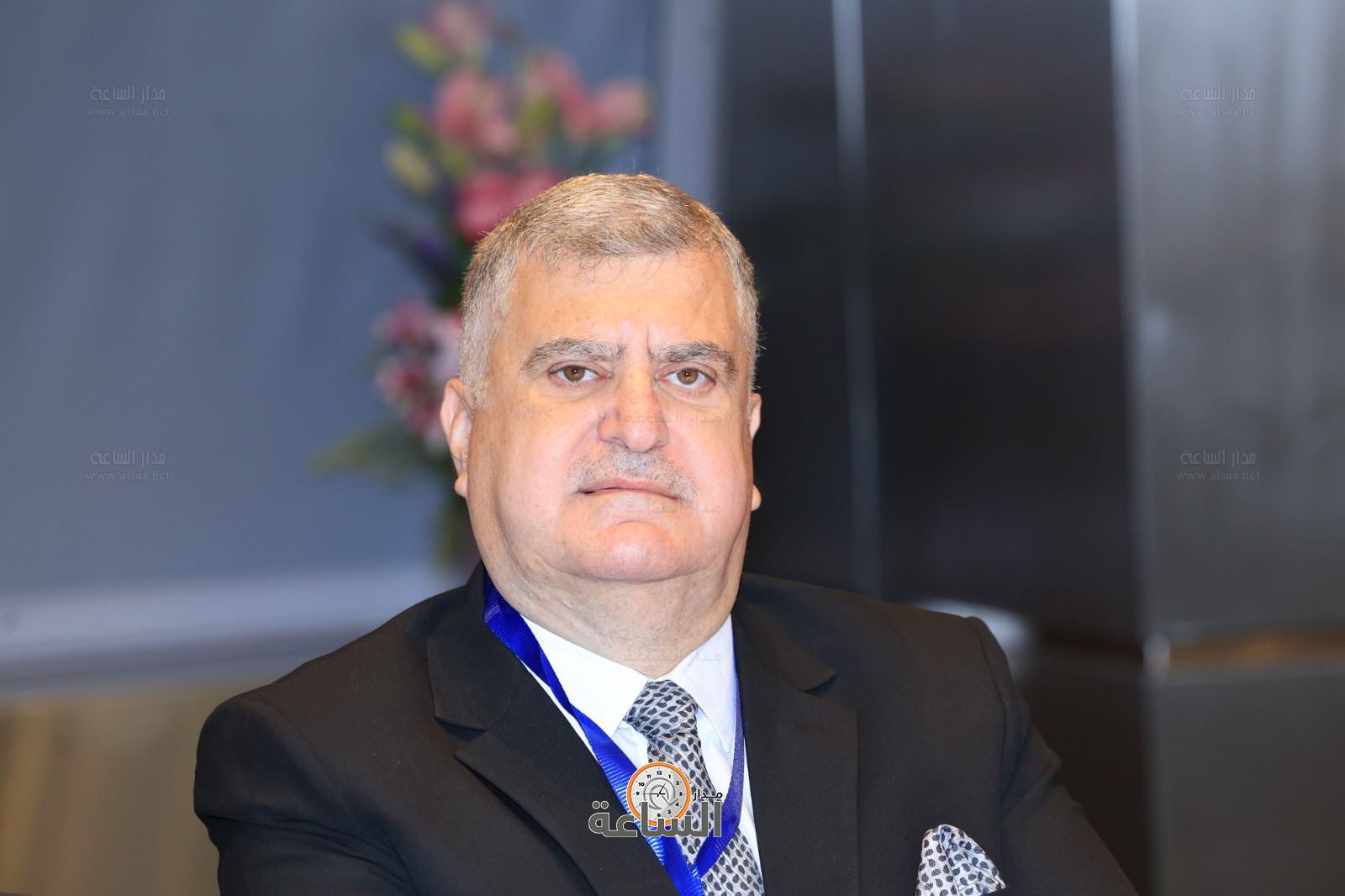 Madar Al-Saa Images 0.287525395701702