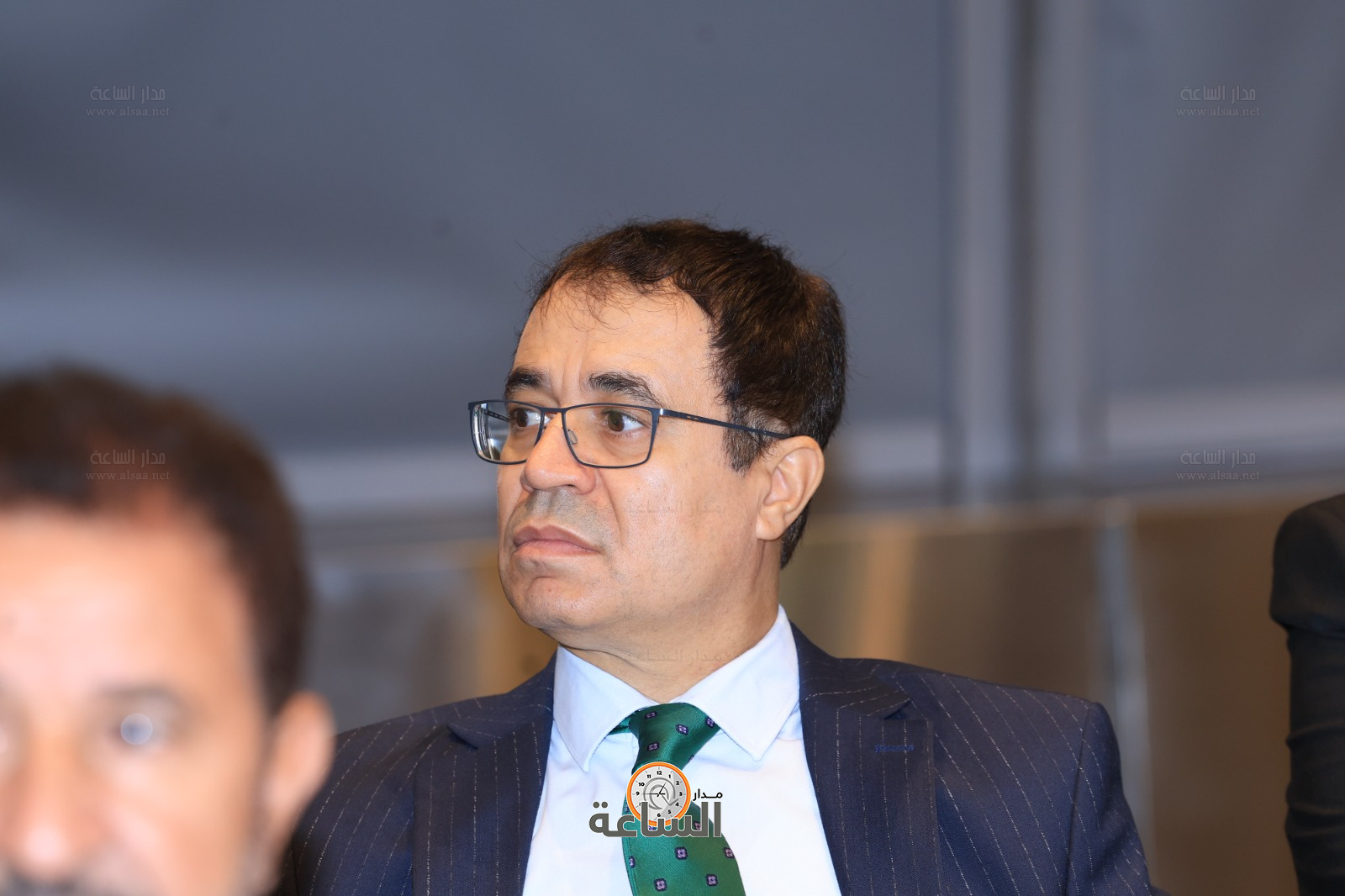 Madar Al-Saa Images 0.9585769083353581