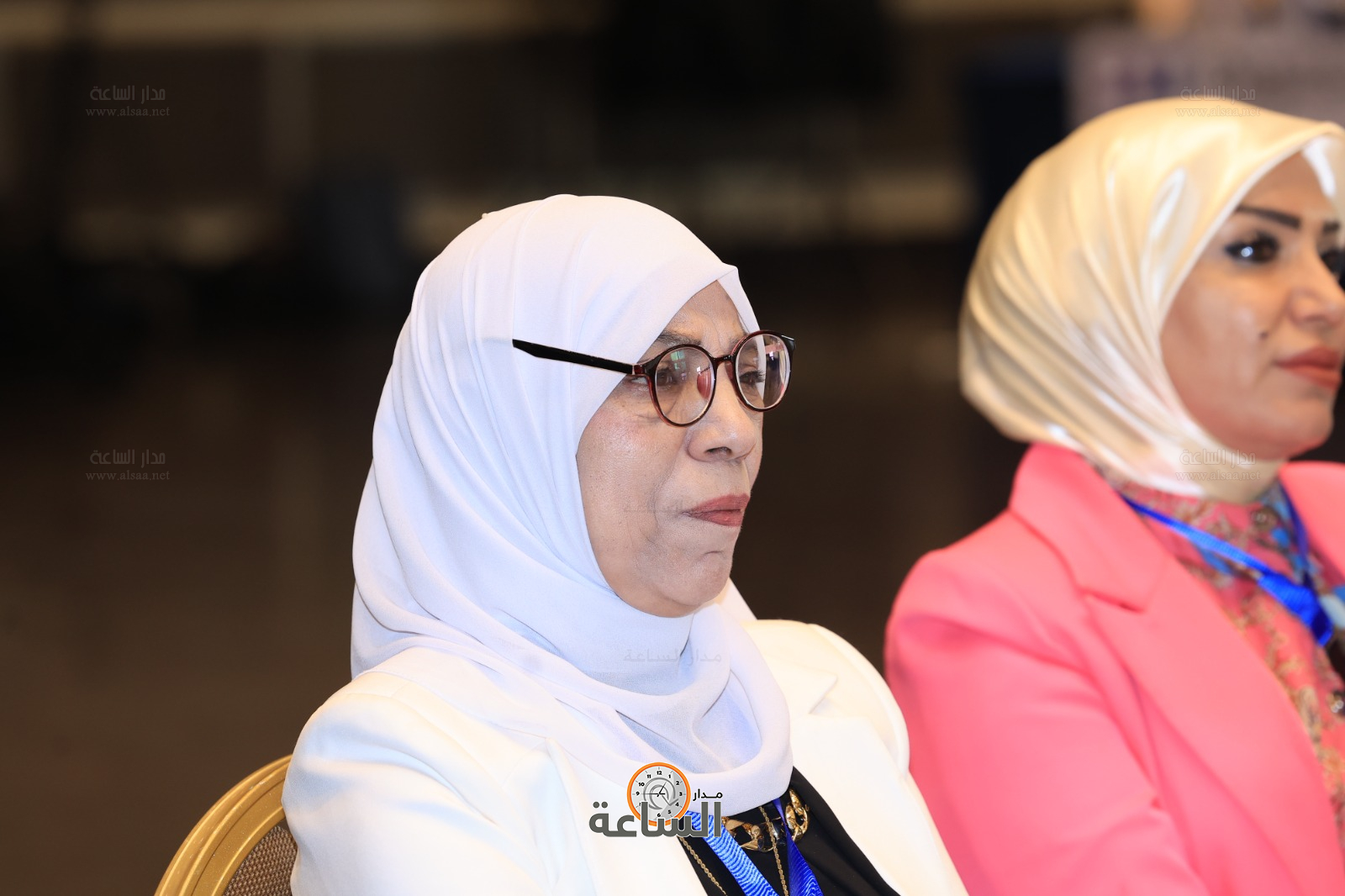 Madar Al-Saa Images 0.877078895161335