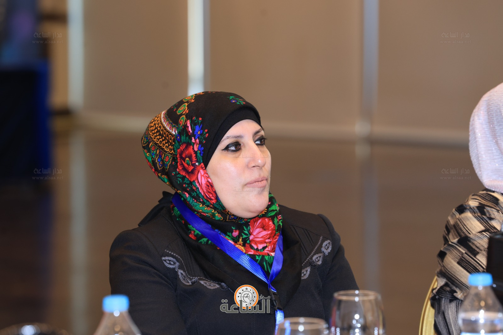 Madar Al-Saa Images 0.6745380538462761