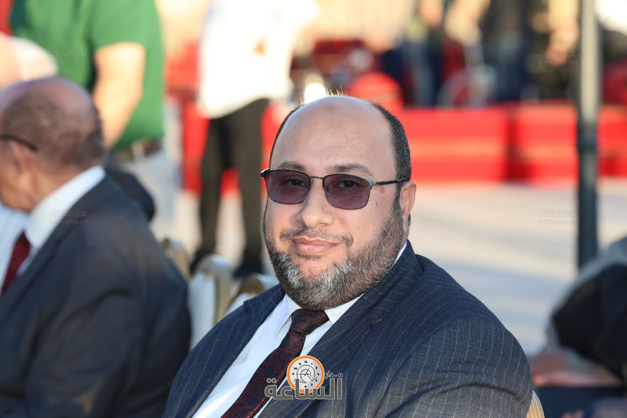 Madar Al-Saa Images 0.7828916097444044