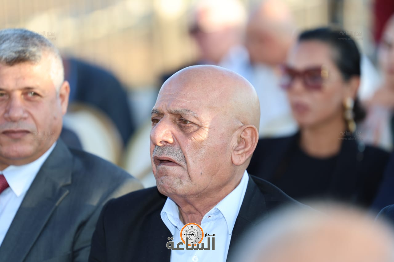 Madar Al-Saa Images 0.7944410468457599