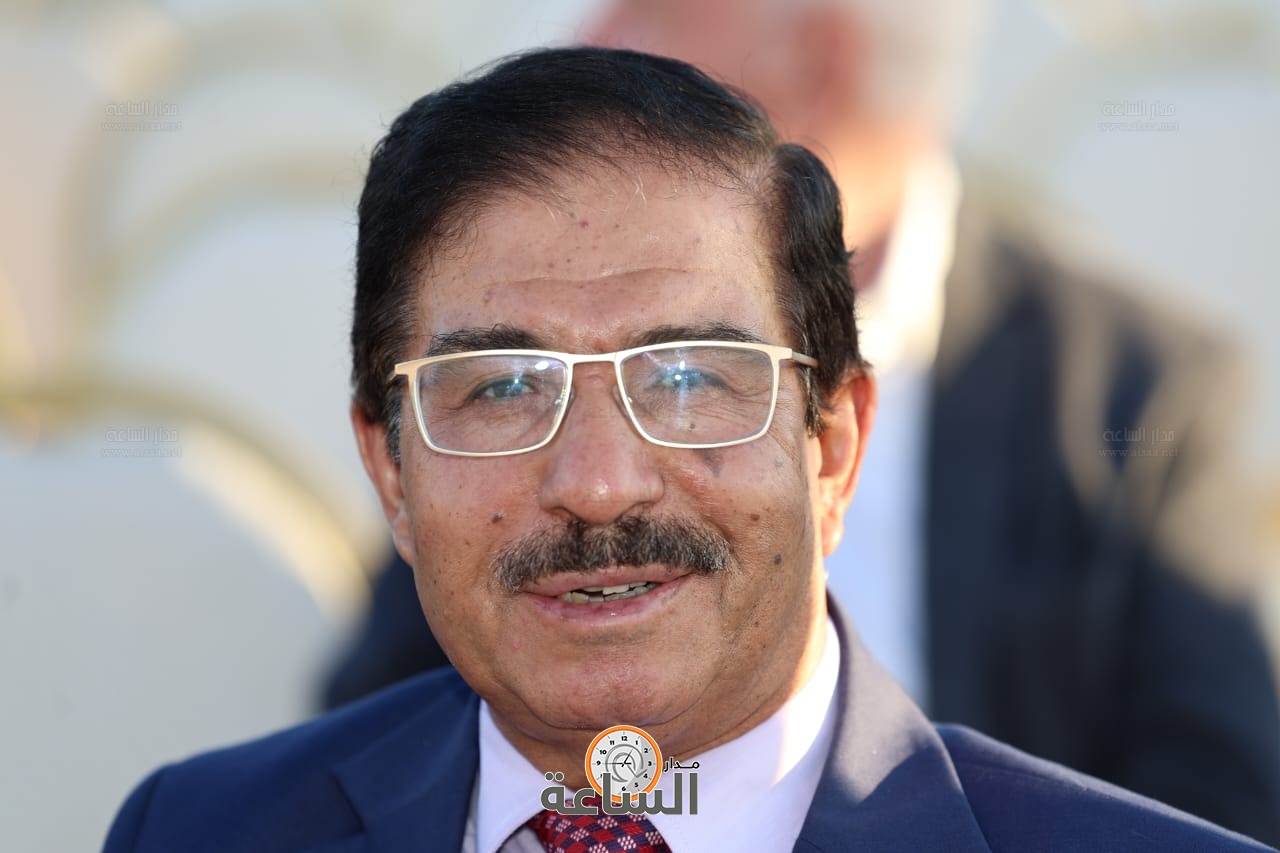 Madar Al-Saa Images 0.9944710943824859