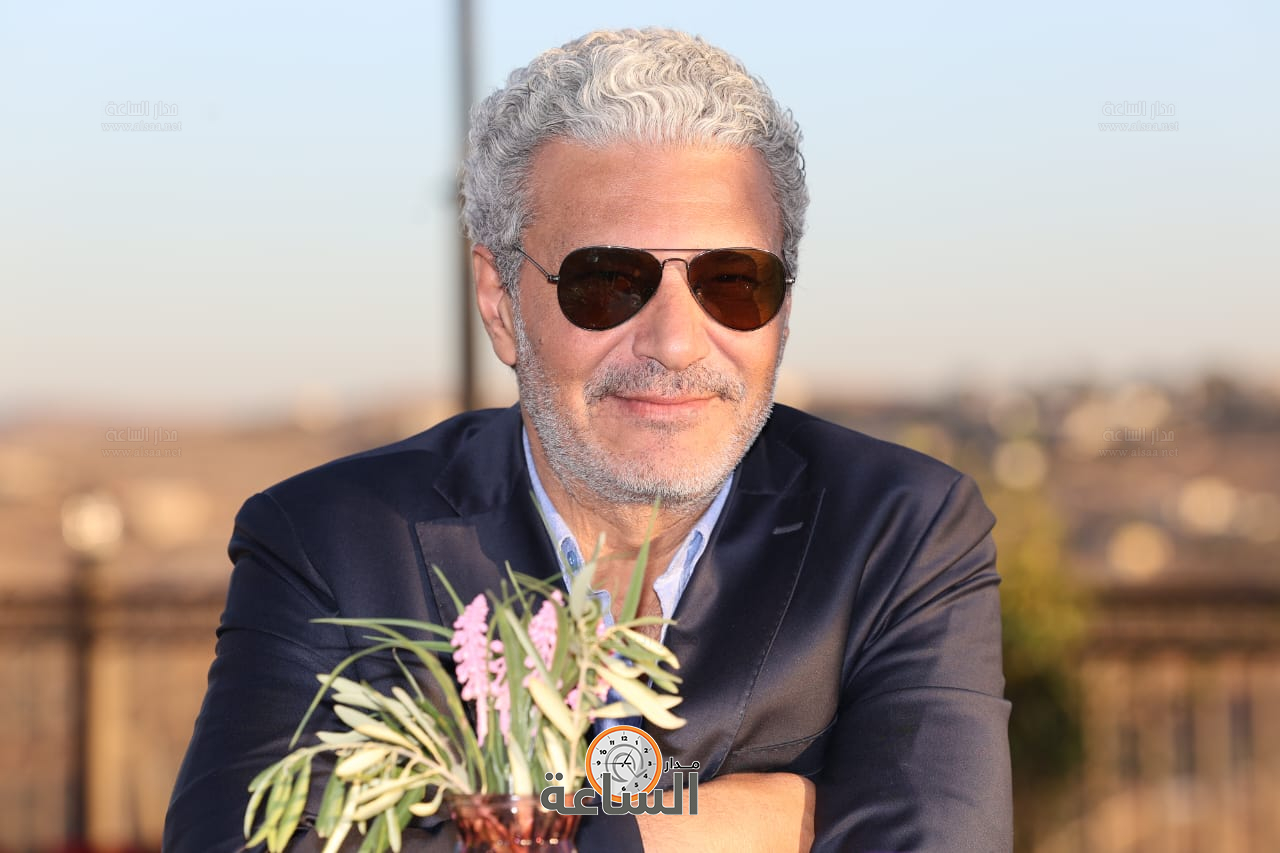 Madar Al-Saa Images 0.015325396668586566