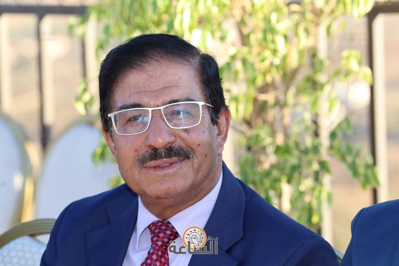 Madar Al-Saa Images 0.9650822026478699